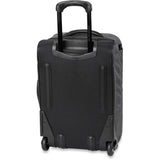 Dakine Carry On Roller 42L Bag - Carbon