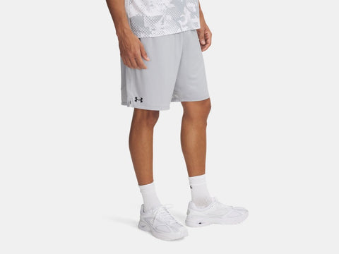 Under Armour Men's UA Tech™ Vent 9" Shorts