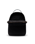 Herschel Orion Backpack | Mid-Volume - 18.5L - Black Orion