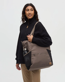 Tentree Gibsons Tote Pack - Timber