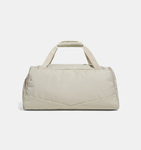 Under Armour UA Undeniable 5.0 Small Duffle Bag - Khaki Base / City Khaki - 290