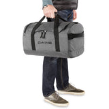 Dakine EQ Duffle 35L - Carbon