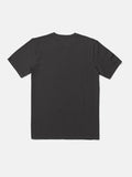 Volcom Mens Twisted Up S/S Tee