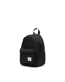 Herschel Classic™ Backpack | Mini - 6.5L - Black