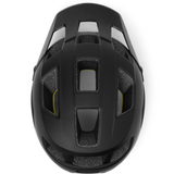 Dakine Slayer MIPS Bike Helmet - Black