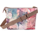 Dakine Renovation Crossbody Bag - Watercolor