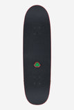 Globe Punter 9.125" Cruiserboard - Animal Collector