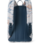 Dakine 365 Pack 21L Backpack - Kelp Floral