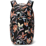 Dakine Campus L Backpack 33L - Dark Ephemera