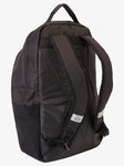 Quiksilver 1969 Special 28L Backpack