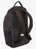 Quiksilver 1969 Special 28L Backpack