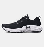 Under Armour Men's UA Dynamic Select Training Shoes