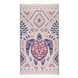 Sand Cloud Towel - Sedna