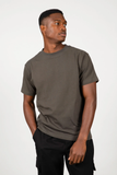 Taikan Mens Heavyweight S/S Tee