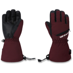 Dakine Youth Tracker Gloves - Port Royale