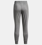 Under Armour Women's UA Rival Fleece Joggers
