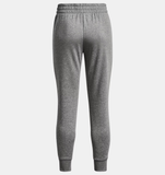 Under Armour Women's UA Rival Fleece Joggers