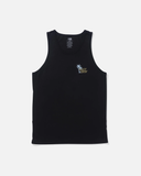 Salty Crew Mens A Frame Tank