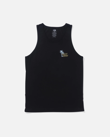 Salty Crew Mens A Frame Tank