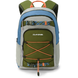 Dakine Grom Backpack 2.0 13L - Crestline
