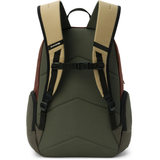 Dakine Atlas 2.0 Backpack 28L - Mojave