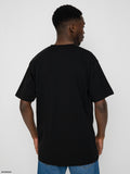 Vans Mens Classic Easy Box Short Sleeve Tee