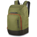 Dakine Boot Pack 50L -  Utility Green