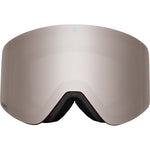 Spy Marauder SE Goggles - Merlot
