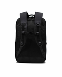 Herschel Kaslo Backpack | Tech - 30L - Black