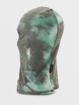 Volcom Individual Face-Tech - Spritz Black