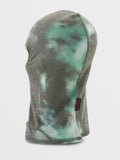 Volcom Individual Face-Tech - Spritz Black