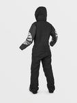 Volcom Womens Shiloh Snow Suit