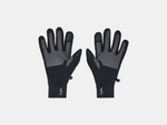 Under Armour Men's UA Winter Storm Gloves