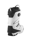 Salomon Mens Launch BOA® SJ BOA® Snowboard Boot