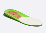 Cariuma Mens Catiba Pro Low Shoes