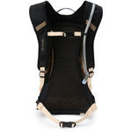 Dakine Women's Drafter 10L Bike Hydration Backpack - Pinebark
