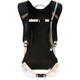 Dakine Women's Drafter 10L Bike Hydration Backpack - Pinebark