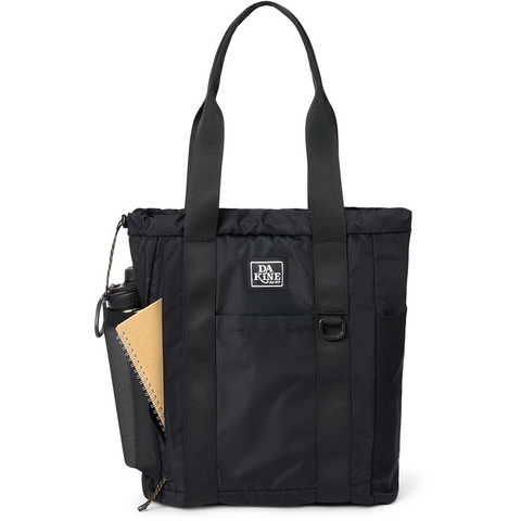 Dakine Jesse Tote 22L - Black