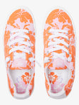 Roxy Womens Roxy Rae Surf.Kind.Kate. Shoes