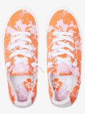 Roxy Womens Roxy Rae Surf.Kind.Kate. Shoes