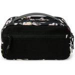 Dakine Medium Travel Kit - Midnight Blooms