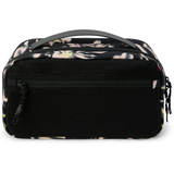 Dakine Medium Travel Kit - Midnight Blooms