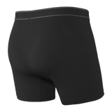 Saxx Daytripper Underwear - Black