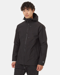 Tentree Mens Nimbus Rain Jacket