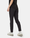 Tentree Womens Saturna Repreve Lightweight Pant