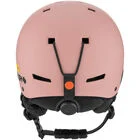 Spy Galactic MIPS Snow Helmet - Matte Dusty Pink