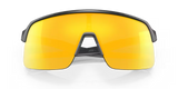 Oakley Sutro Lite Sunglasses - Matte Carbon W/ Prizm 24K