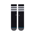 Stance Boyd Crew Socks - Black
