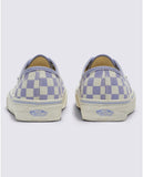 Vans Authentic Shoes