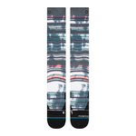 Stance Traditions Snow OTC Socks